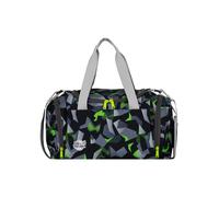 McNeill borsa sportiva Fit S Sportbag Techno