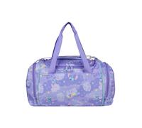 McNeill Borsa sportiva 37 cm Stitch II (TAS033832)