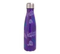 McNeill bottiglia d' acqua Thermo-Bottle Dschungel