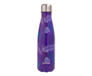McNeill bottiglia d' acqua Thermo-Bottle Dschungel
