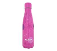 McNeill bottiglia d' acqua Thermo-Bottle Pinky