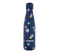 McNeill bottiglia d' acqua Thermo-Bottle Polly