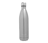 McNeill bottiglia d' acqua Thermo-Bottle Silver