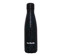 McNeill bottiglia d' acqua Thermo-Bottle Tron