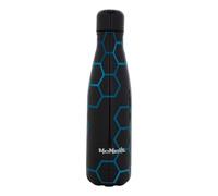 McNeill bottiglia d' acqua Thermo-Bottle Xagon
