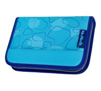 McNeill Custodia per matite con bolla di penne, Bubble