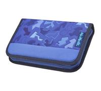 McNeill Custodia per matite con penne, puzzle