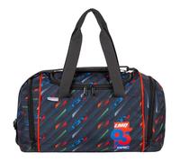 McNeill Fit S Sportbag Disney Cars