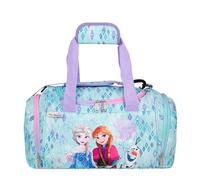 McNeill Fit S Sportbag Disney Frozen
