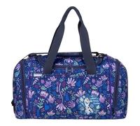 McNeill Borsa sportiva 37 cm Frozen II (TAS033831)