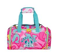 McNeill Fit S Sportbag Disney Minnie Mouse