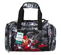 McNeill Fit S Sportbag Marvel Avengers