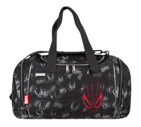 McNeill Fit S Sportbag Marvel Spider Man II