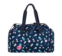 McNeill Fit S Sportbag Polly