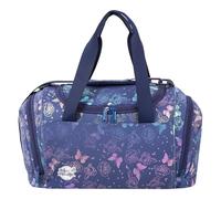 McNeill Fit S Sportbag Roses