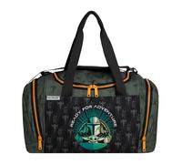 McNeill Fit S Sportbag Star Wars Mandalorian