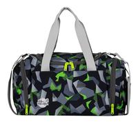 McNeill Fit S Sportbag Techno
