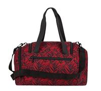 McNeill Fit S Sportbag Zack
