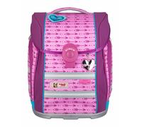 McNeill Mc Light Set 4-teilig Mayla