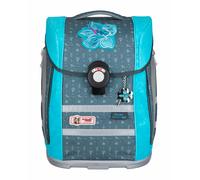 McNeill Schoolbag Flower