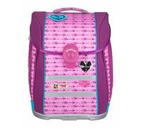 McNeill Schoolbag Mayla