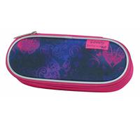 McNeill Small Pencil Case Lovely