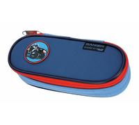 McNeill Small Pencil Case Ranger