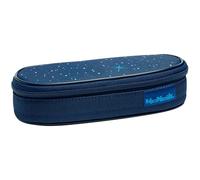 McNeill Small Pencil Case Space