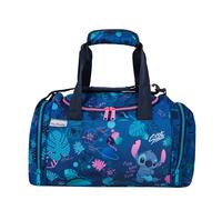 McNeill Sporttasche DISNEY-STITCH NUOVO