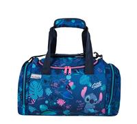 McNeill Sporttasche DISNEY-STITCH NUOVO