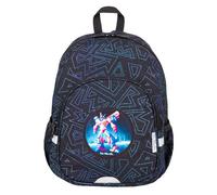 McNeill Toby Zaino per bambini 35 cm blu
