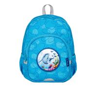 McNeill zaino Backpack Toby Bubble