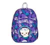 McNeill zaino Backpack Toby Dschungel