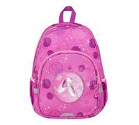 McNeill zaino Backpack Toby Pinky