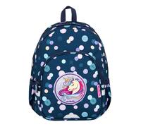 McNeill zaino Backpack Toby Polly