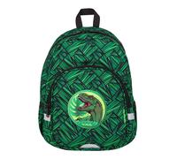 McNeill zaino Backpack Toby Wow