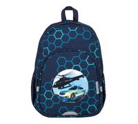 McNeill Zaino Toby per bambini 35 cm Xagon (TAS003247)
