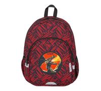 McNeill zaino Backpack Toby Zack