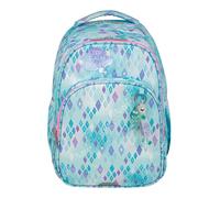 McNeill zaino Base Backpack Disney Frozen