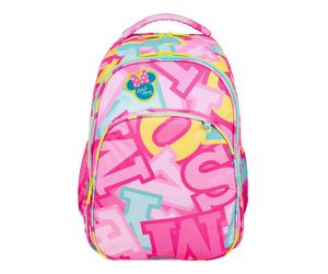 McNeill zaino Base Backpack Disney Minnie Mouse