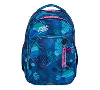 McNeill zaino Base Backpack Disney Stitch