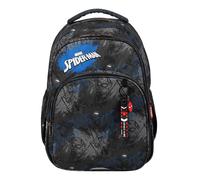 McNeill zaino Base Backpack Marvel Spider Man