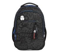 McNeill zaino Base Backpack Star Wars Darth Vader