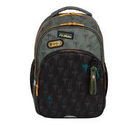 McNeill zaino Base Backpack Star Wars Mandalorian