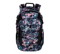 McNeill zaino della scuola Luca School Backpack Secret