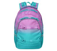 MCNEILL Zaino 'Milo' acqua / orchidea Bambini - Bimbo - Ragazzo (taglie 140-176) - Accessori - Borse e zaini MCNEILL One Size