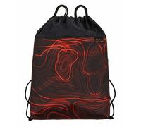 McNeill zaino sportivo Sportbag Drache