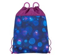 McNeill zaino sportivo Sportbag Ocean