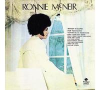 Mcneir Ronnie - Ronnie Mcneir