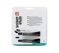 Gear Aid Repair Adhesive, AQUASURE™ 7g x 2 gr
